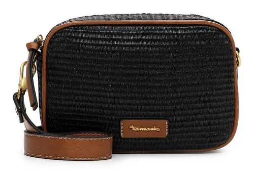 Tamaris Umhängetasche Crossbody Bag