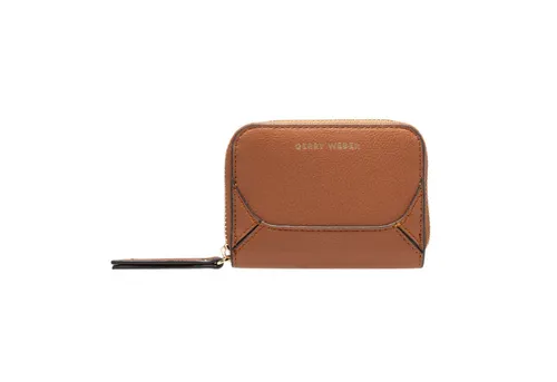 GERRY WEBER Serenity Purse SH6Z in braun von GERRY WEBER