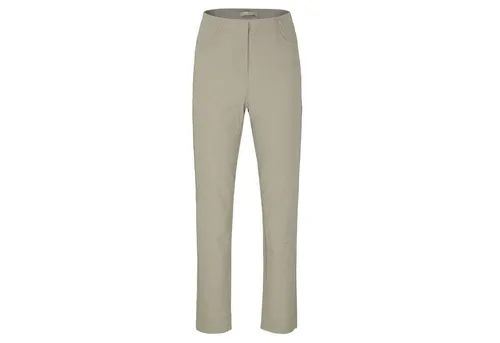 Stehmann LOLI-742 Bequeme Damenhose Größe 44 von Stehmann