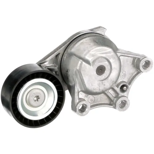 Produktbild Riemenspanner, Keilrippenriemen GATES T39460