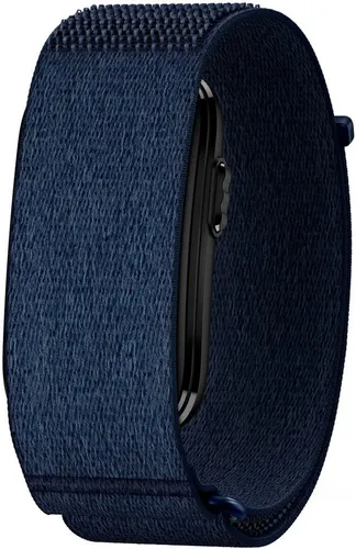 GARMIN Cirqa Smart Band S/M Kapitänsblau