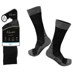 Produktbild Gamakatsu G-Socks Coolmax 47-50