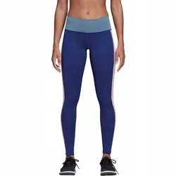 Adidas Believe Damen-Trainingsleggings XS