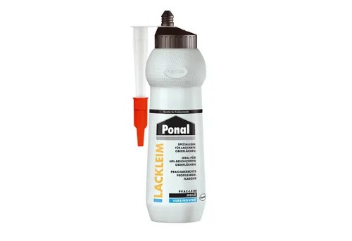 Ponal Lackleim 400ml