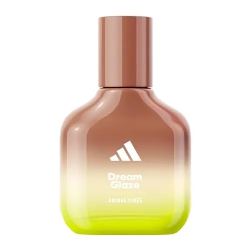Adidas Vibes Dream Glaze Eau de Parfum 30ml von adidas