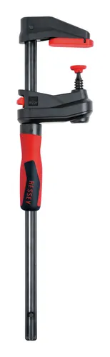 Bessey Getriebezwinge GearKlamp GK450/60 von Bessey