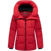 Winterjacke MARIKOO 