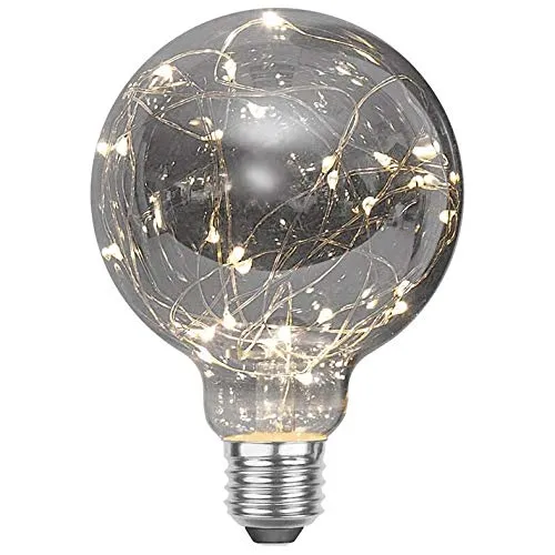 Star Trading Leuchtmittel von Star Trading