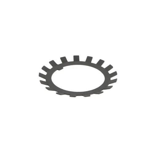 Nadel-Schrägkugellager NKIB5904 - Präzise und langlebig - Sonstige Elektroinstallationsartikel, mit hoher Toleranzklasse P0/PN für zuverlässige Leistung und ein zweiteiliges Design für einfache Montage.