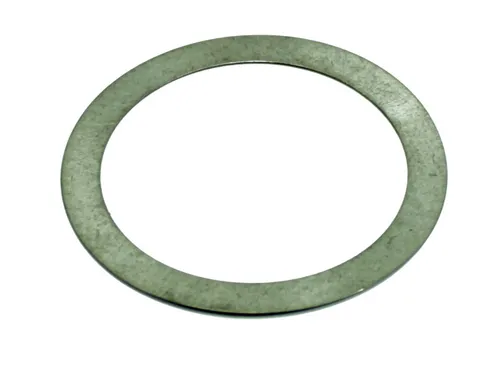 Ausgleichscheibe Passscheibe 42x52x0,5 Motor Getriebe pas f MZ ETZ TS ES 125 150