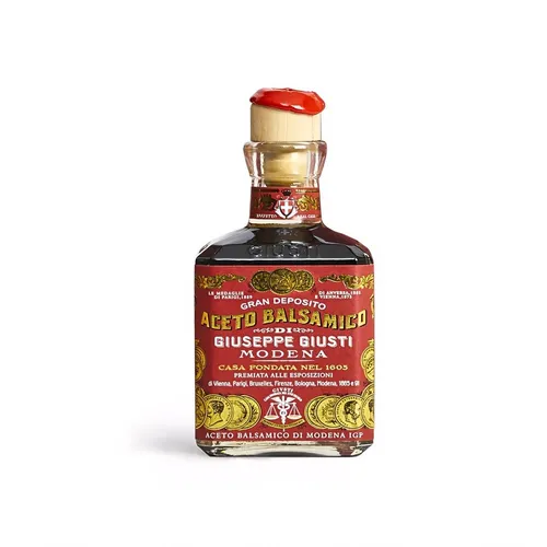 Essig von Giuseppe Giusti