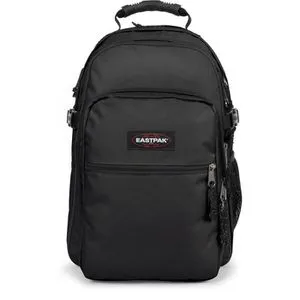 EASTPAK TUTOR Rucksack 39 L von Eastpak