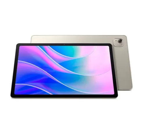 Acer Iconia Tab A12