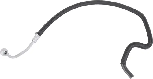 Vaico Hydraulikschlauch für Lenkung