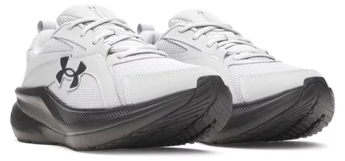Under Armour Schuhe von Under Armour