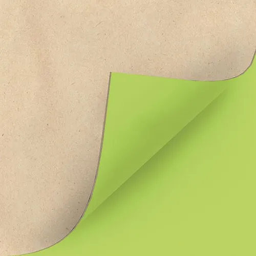 Stoffservietten Grün von Braun & Company