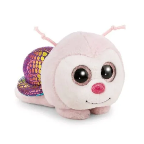 NICI GLUBSCHIS Schnecke Snilli