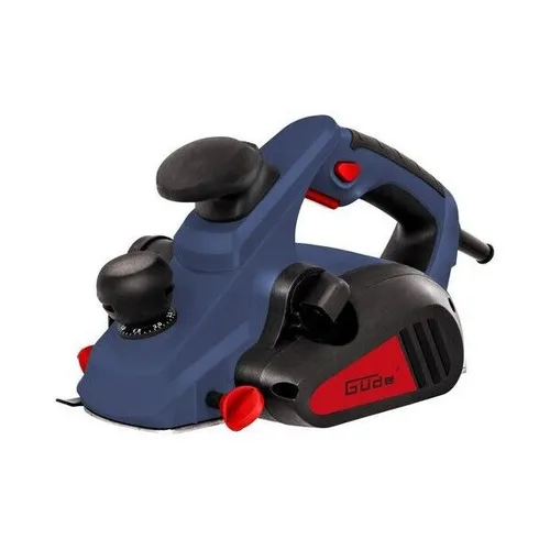 Güde Q9 Elektro Handhobel HO82-850