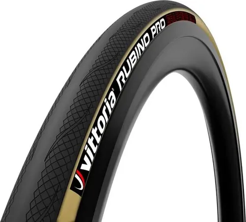 Vittoria Rubino Pro 28x1.10