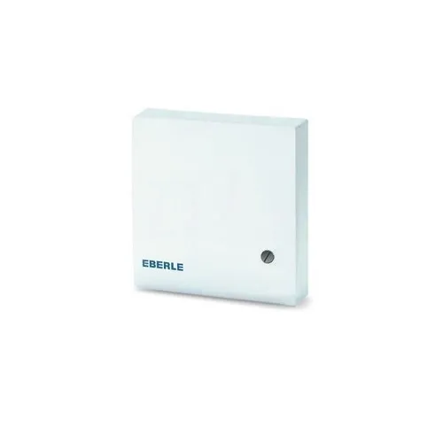 Eberle HYG-E6001/IS HYGROSTAT von Eberle Controls Hygrostat Hygrostat