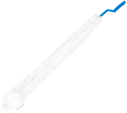 Peggy Perfect Heizkörperbürste für Flachheizkörper