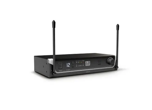 LD Systems U305 R Empfänger von LD Systems