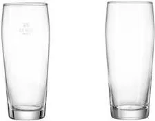 Ritzenhoff & Breker Bierglas