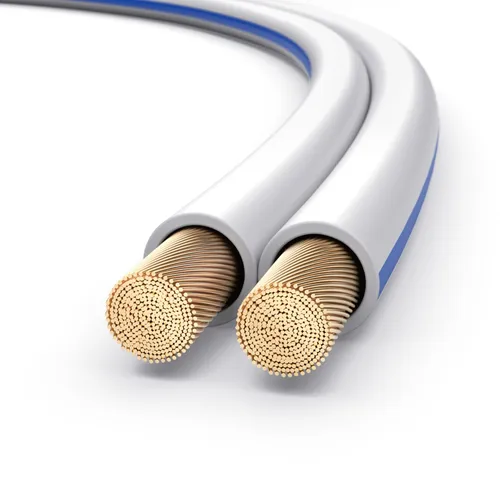 PureLink SP011-015 Lautsprecherkabel von PureLink