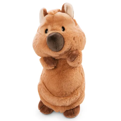 Nici Green 47215 von NICI