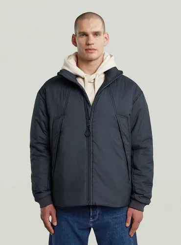 G-STAR Outdoorjacke Lightweight Cloud Jacke
