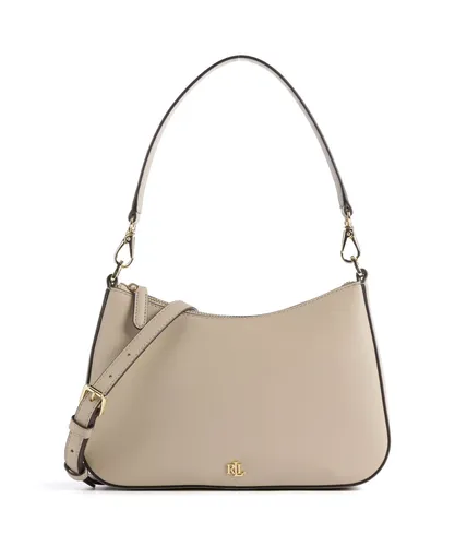 Produktbild Lauren Ralph Lauren Danni 26 Schultertasche