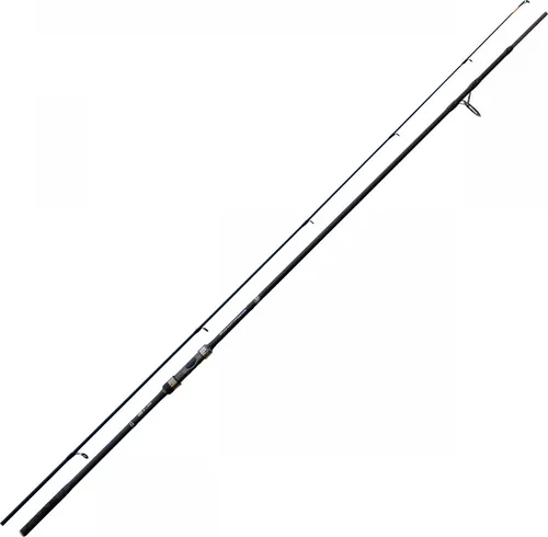 Lineaeffe Karpfenrute TS Carp Dominator