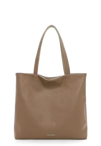 EMILY & NOAH Handtaschen von EMILY & NOAH