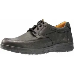 JOMOS Schuhe von JOMOS