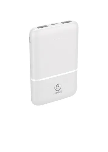 Powerbank Rebeltec P5 (5 000mAh 10W) Rebeltec 5902539602531