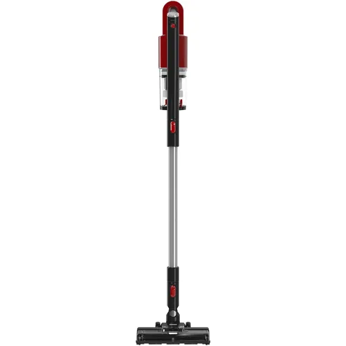 Heinner HSVC-M21.6RD Stabstaubsauger