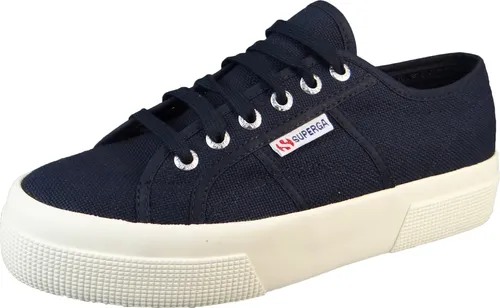 Superga Schuhe von Superga