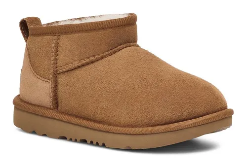 UGG Schaffel-Boots