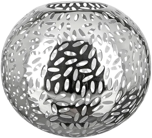 Fink Windlicht Kerzenhalter DARIA von Fink