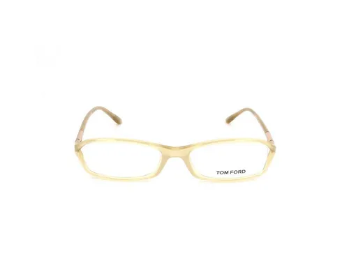 TOM FORD Brillen von TOM FORD