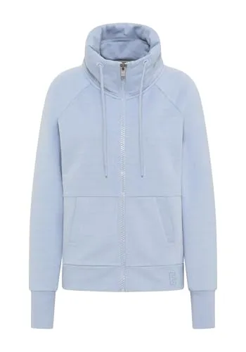 ELBSAND Sweatjacke 
