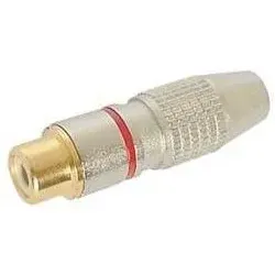 Velleman von Velleman