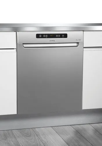 Privileg Küche & Esszimmer von Privileg