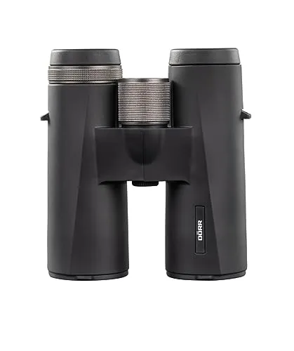 DÖRR Dachkantfernglas Puma 10x42