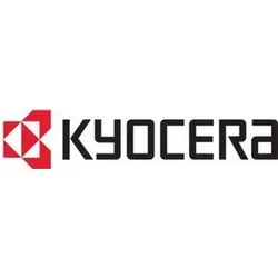 KYOCERA DK-8350 Druckertrommel - Hochwertige KYOCERA DK-8350 Druckertrommel für TASKalfa 2552ci und 3252ci. Liefert bis zu 200.000 Seiten in brillanter Qualität und sorgt für zuverlässige Druckergebnisse.