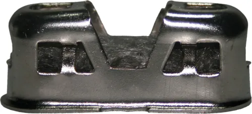 Mil-Tec Taschenofen-Ersatzbrennkopf