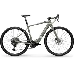 Centurion Cityrad Centurion Crossfire R1000 D EP1 mossy L / (49) Grün - vielseitiges Cro