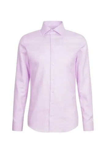 Shirts & Tops Lila von Seidensticker