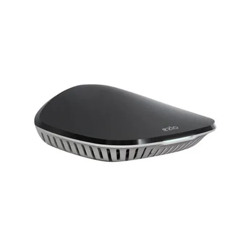 MCVEEZLOPLUS - ezlo Plus