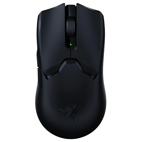 Produktbild Razer Viper V2 Pro